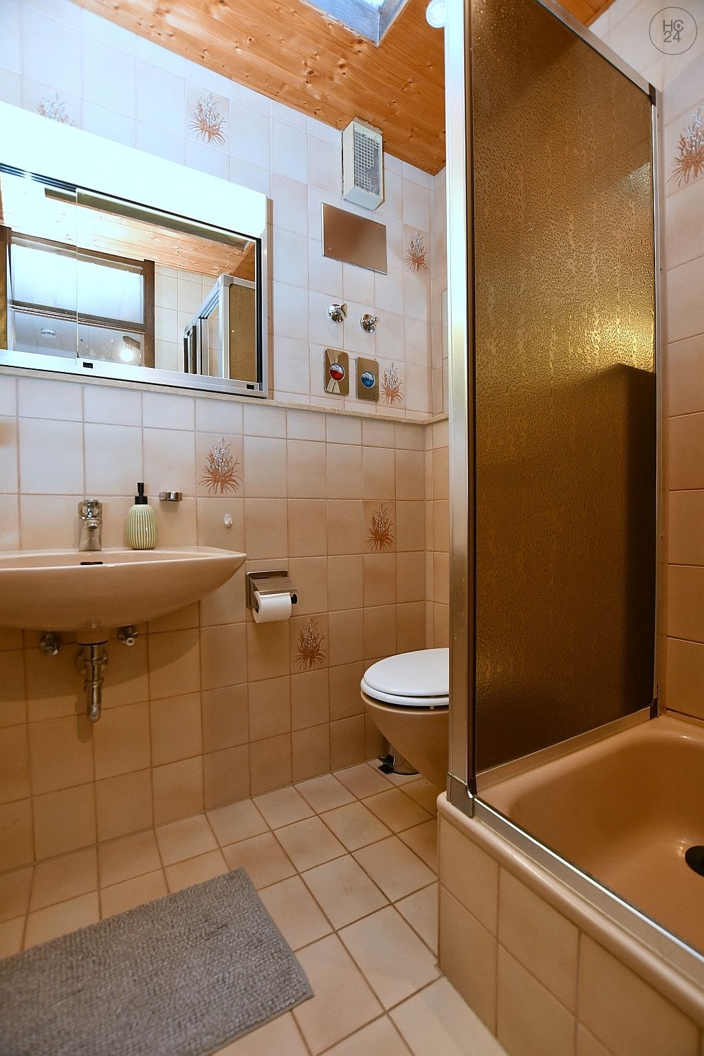 property detail images