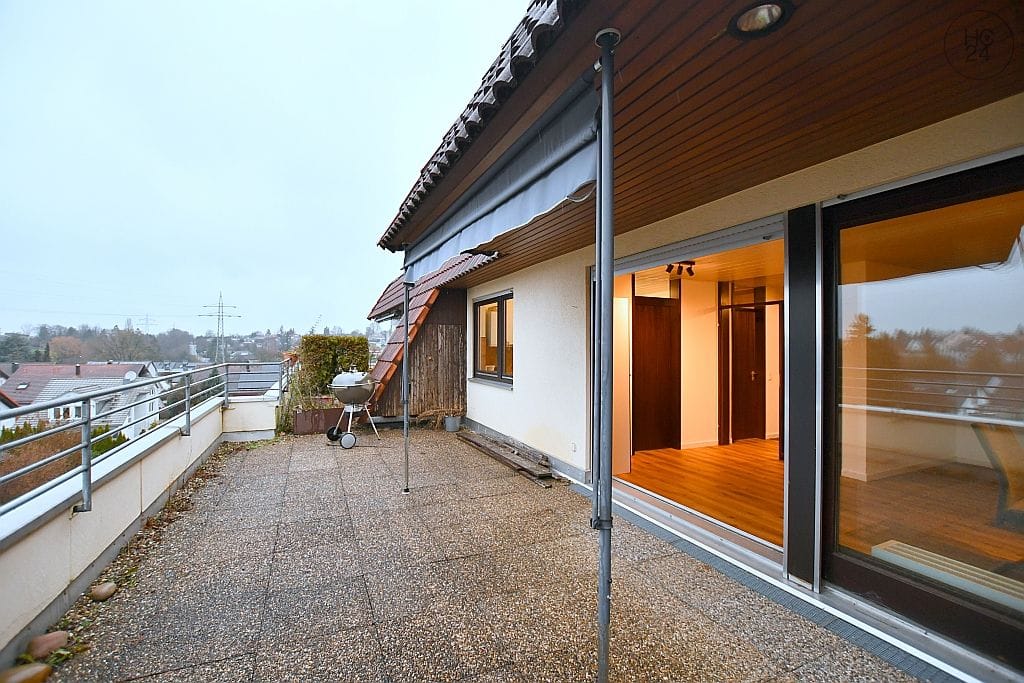 property detail images