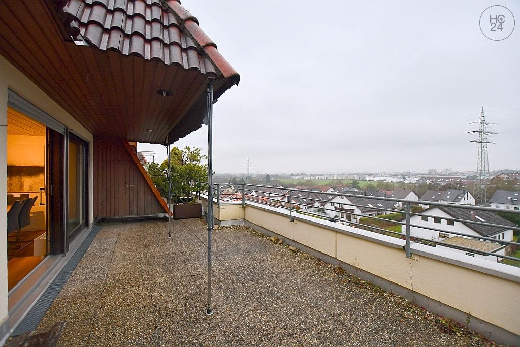 property detail images