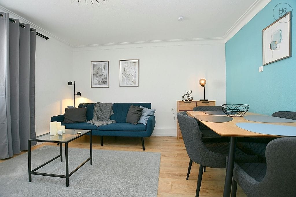 property detail images