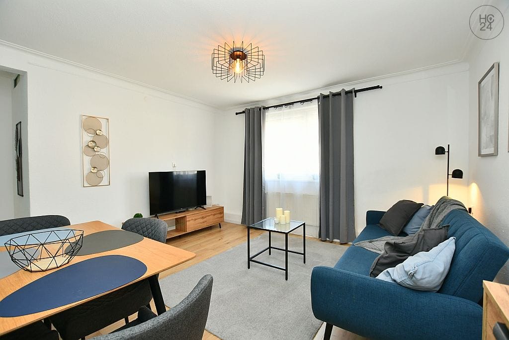 property detail images