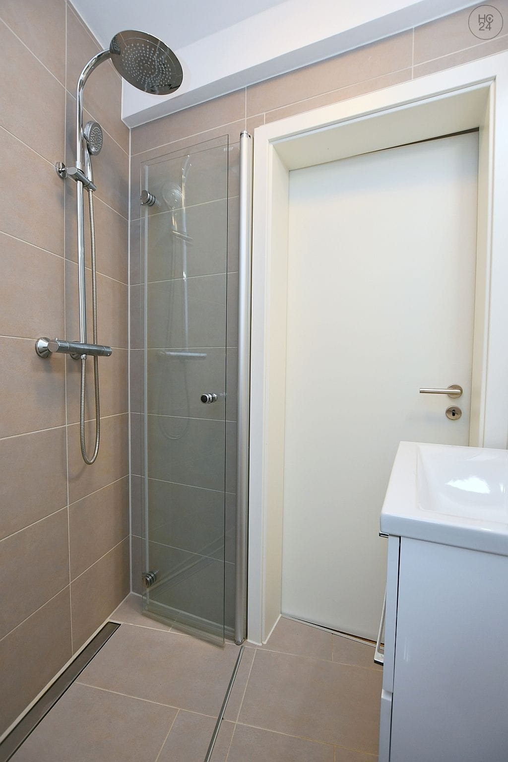 property detail images