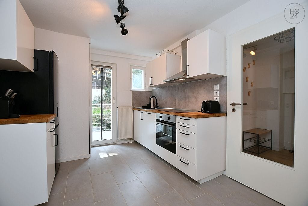 property detail images