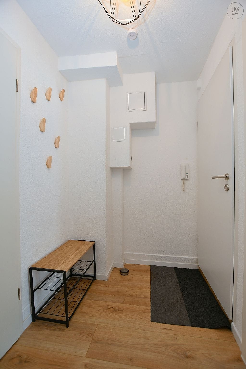 property detail images