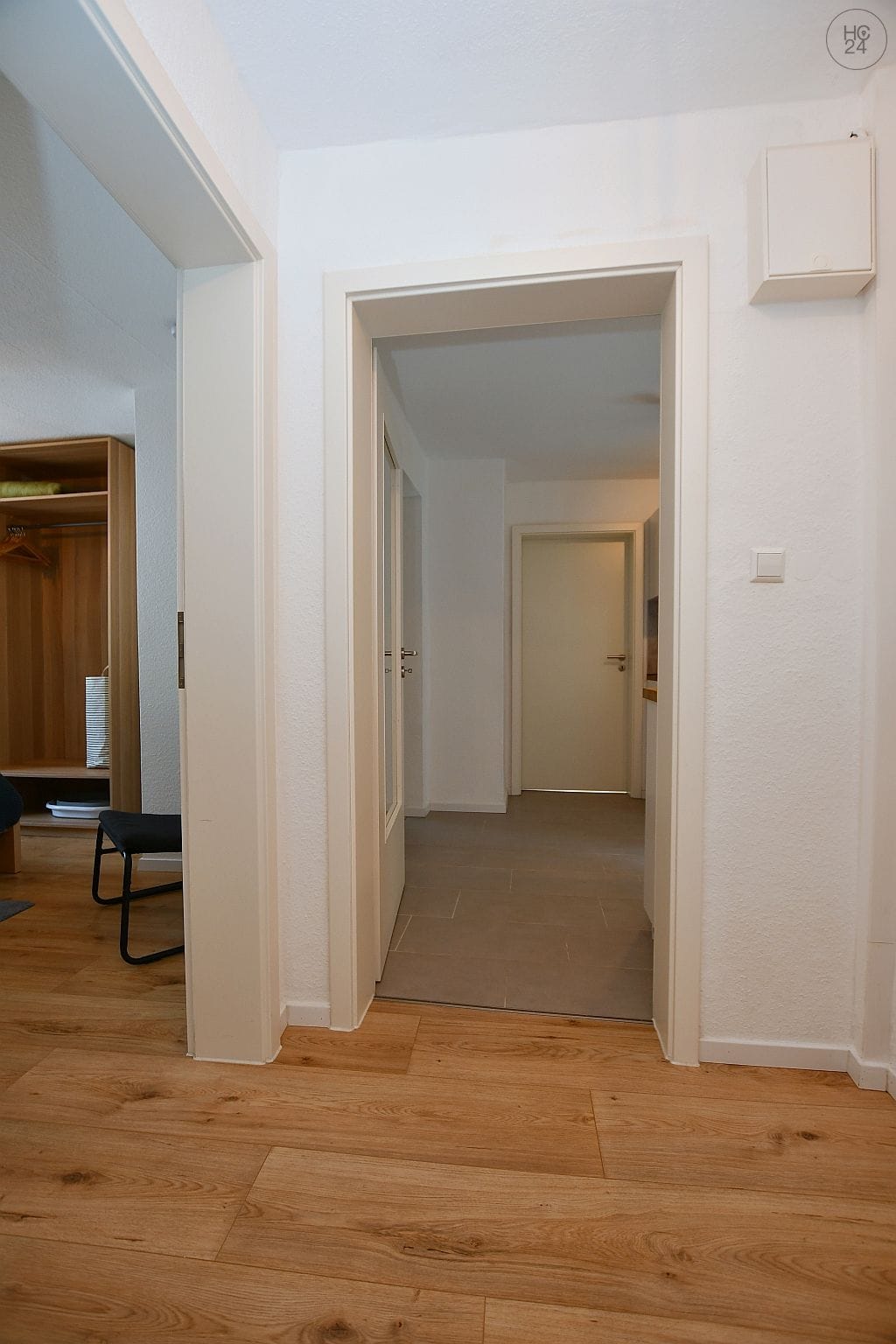 property detail images