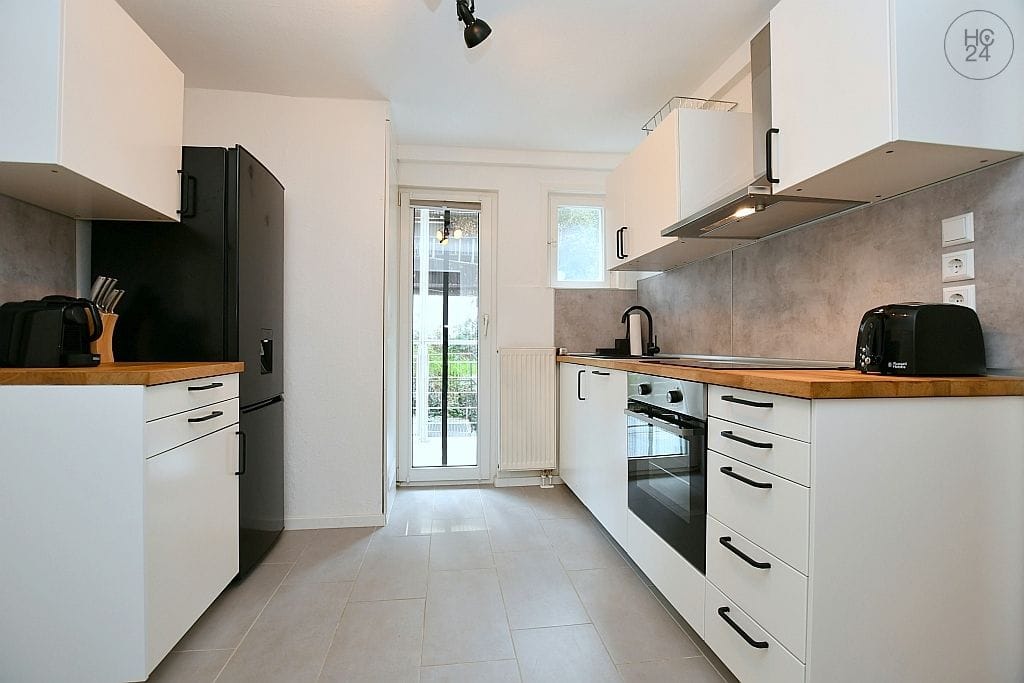 property detail images