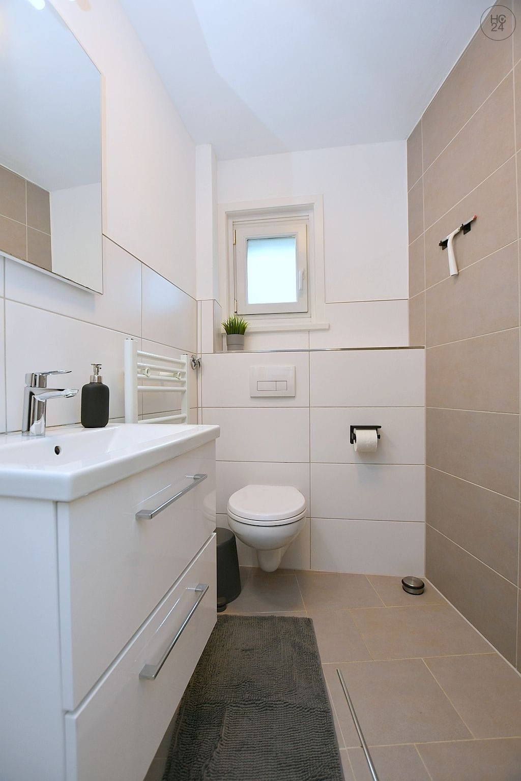 property detail images