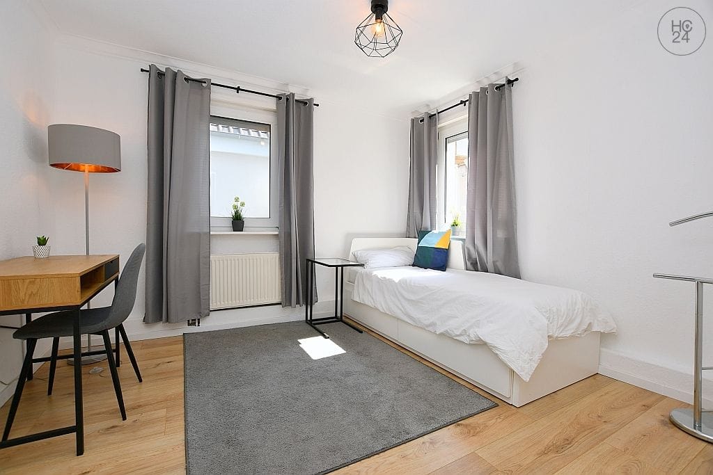 property detail images