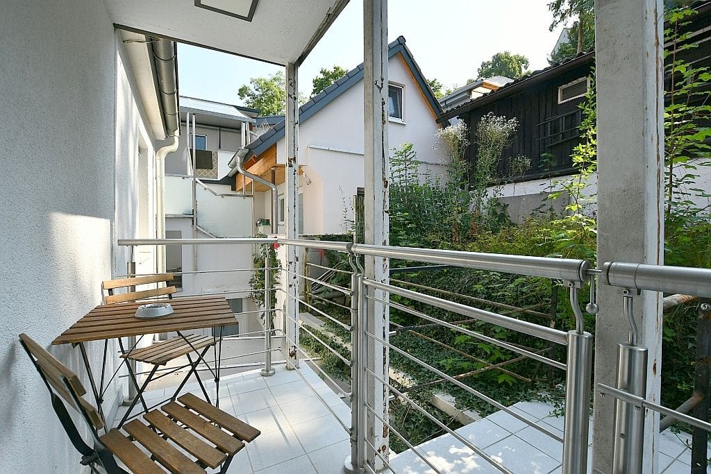 property detail images