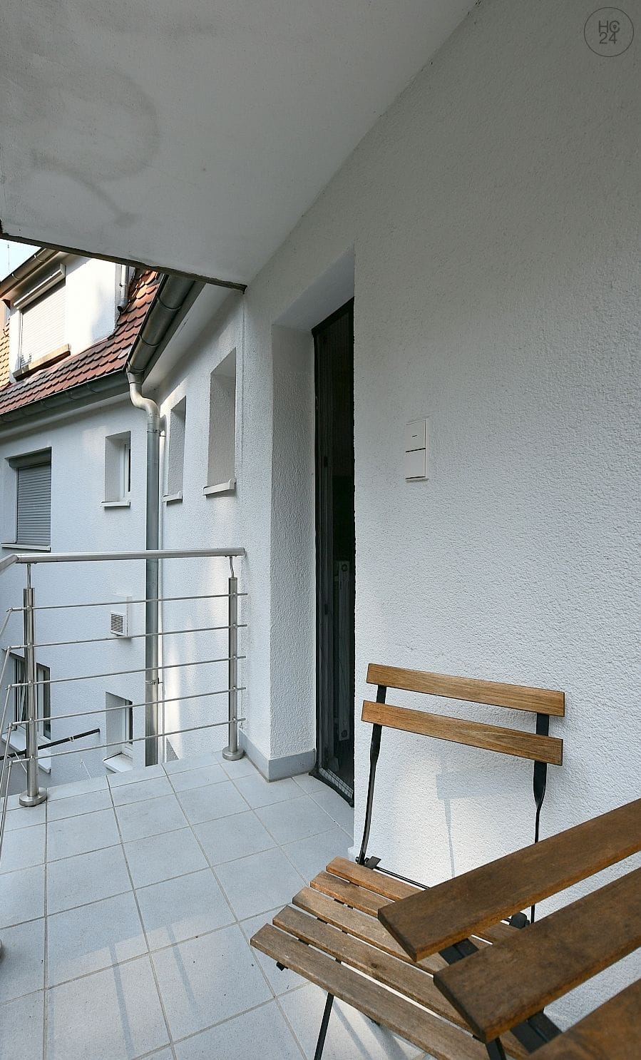 property detail images