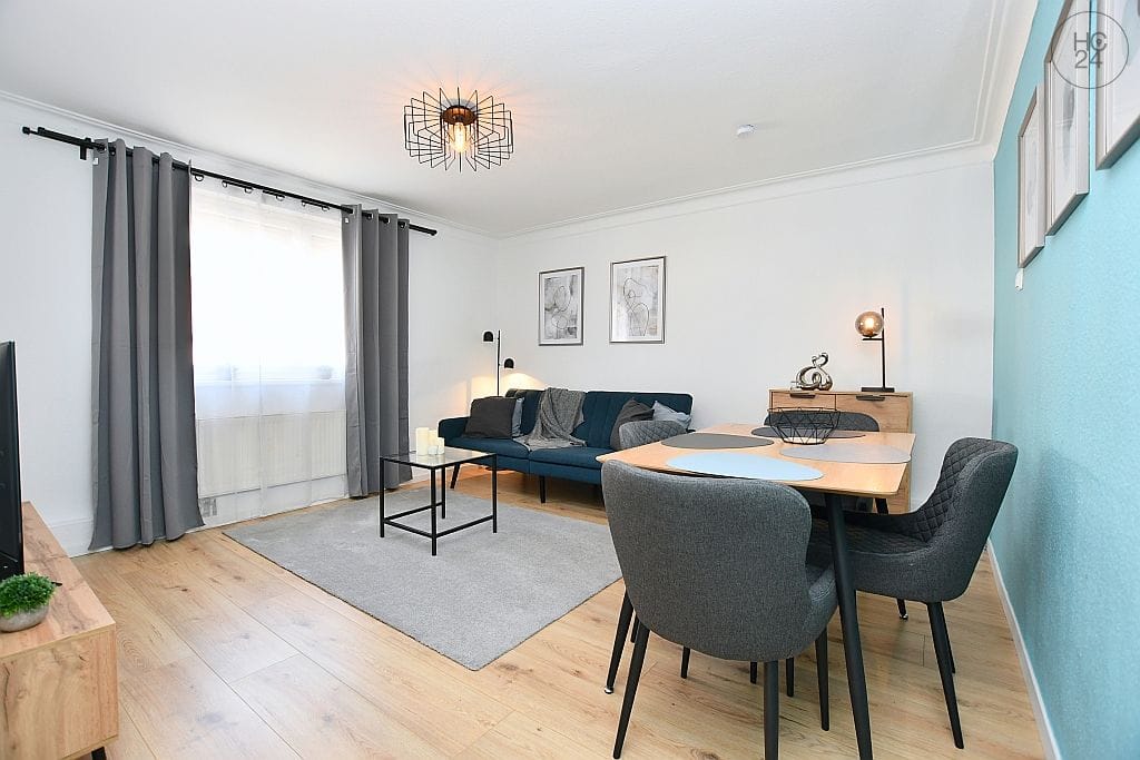 property detail images