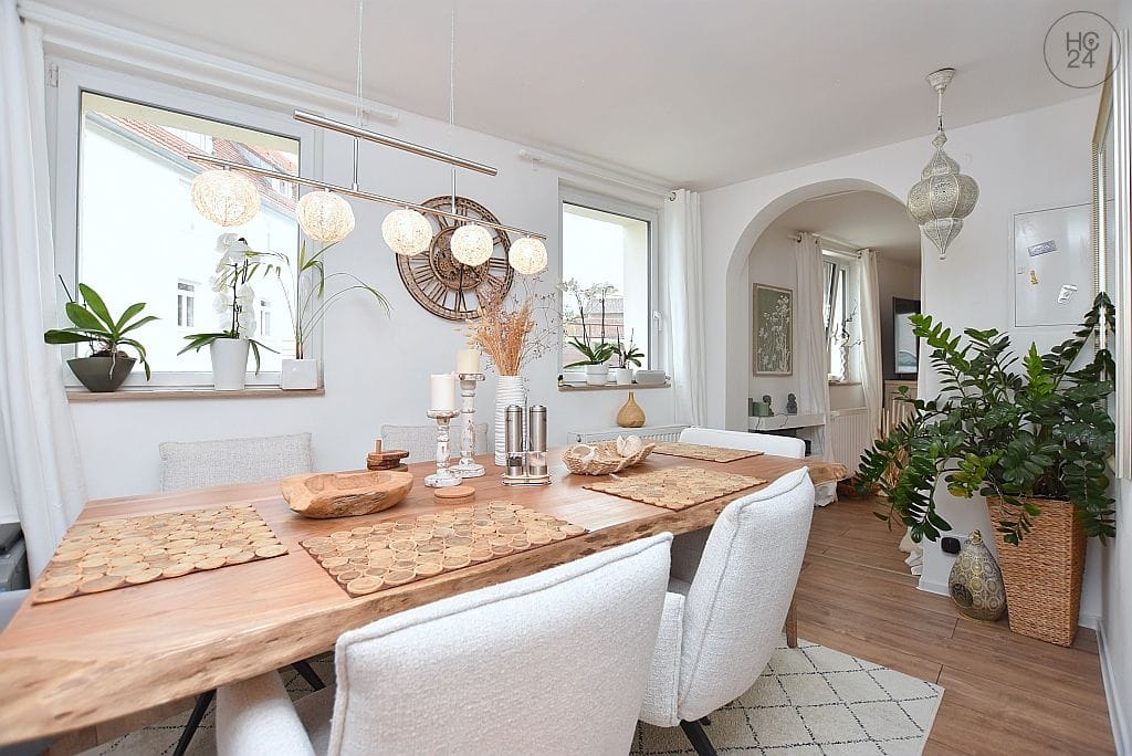 property detail images