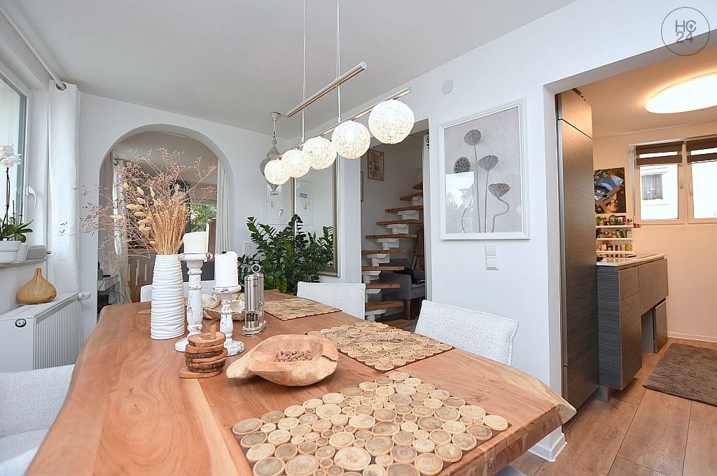 property detail images