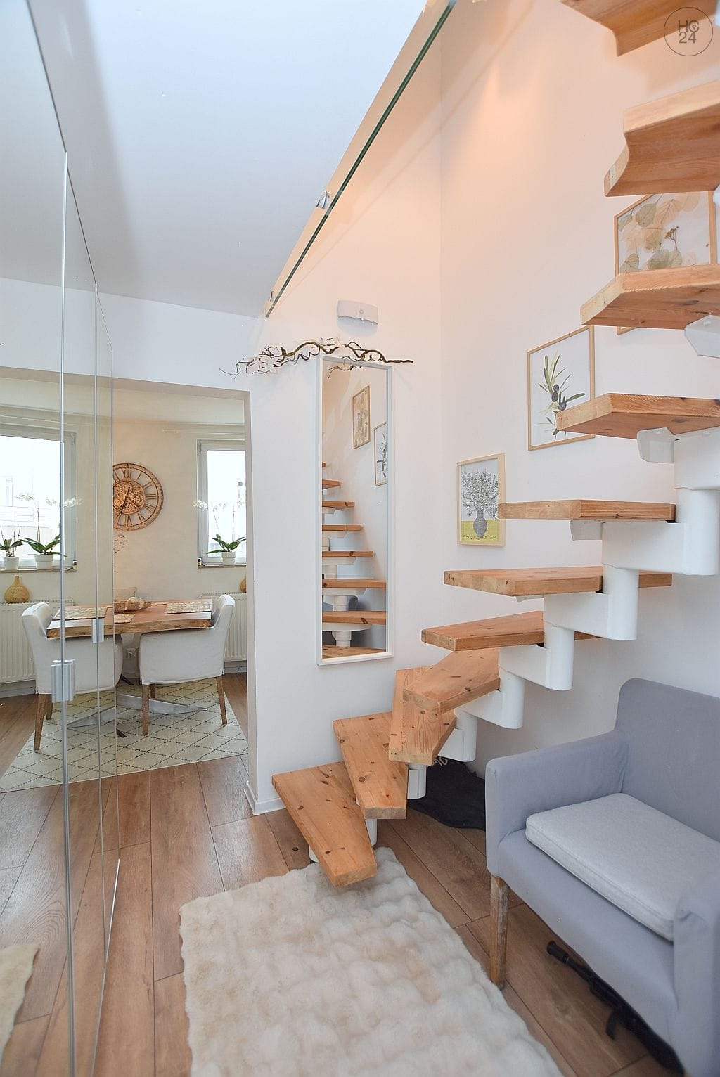 property detail images