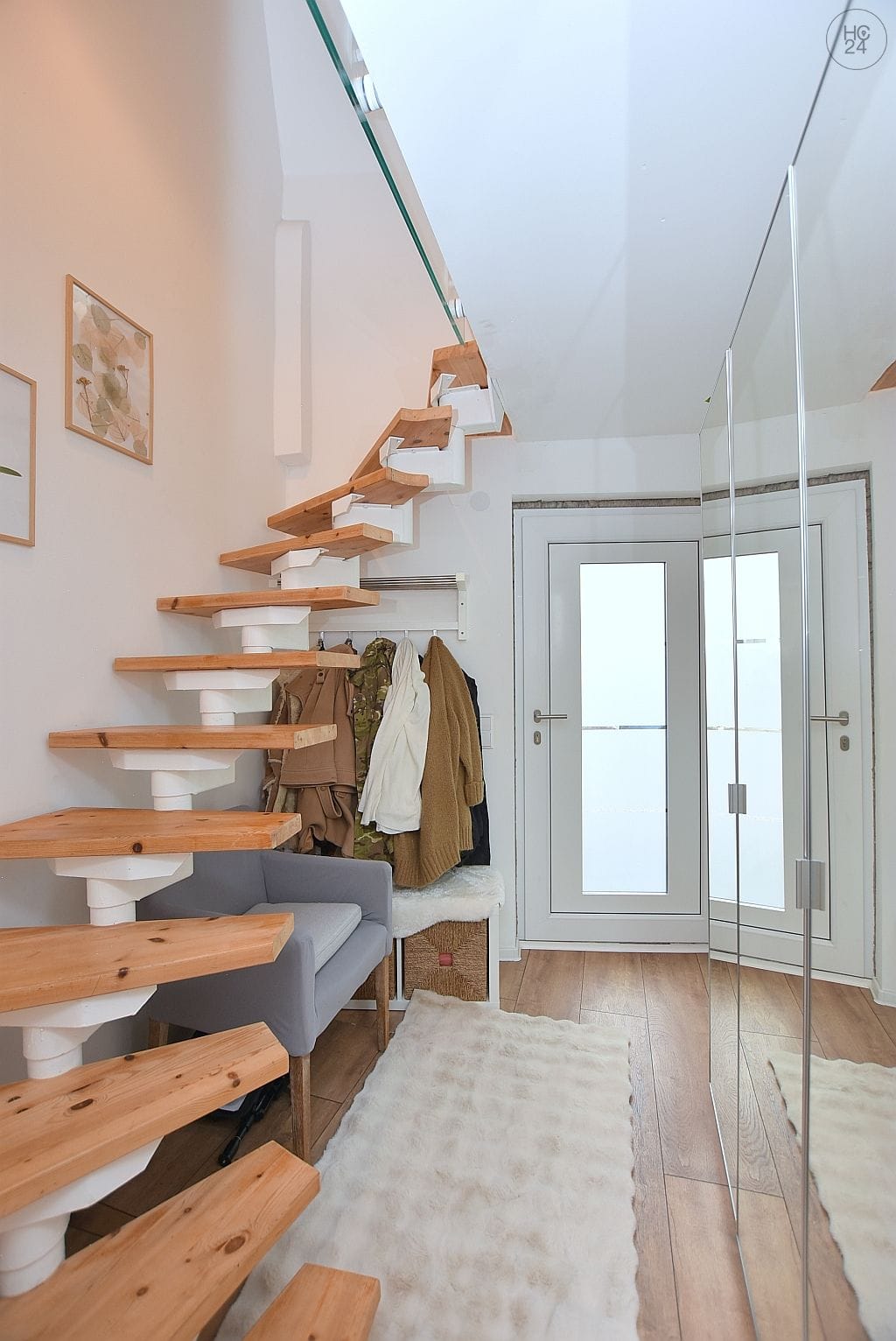 property detail images