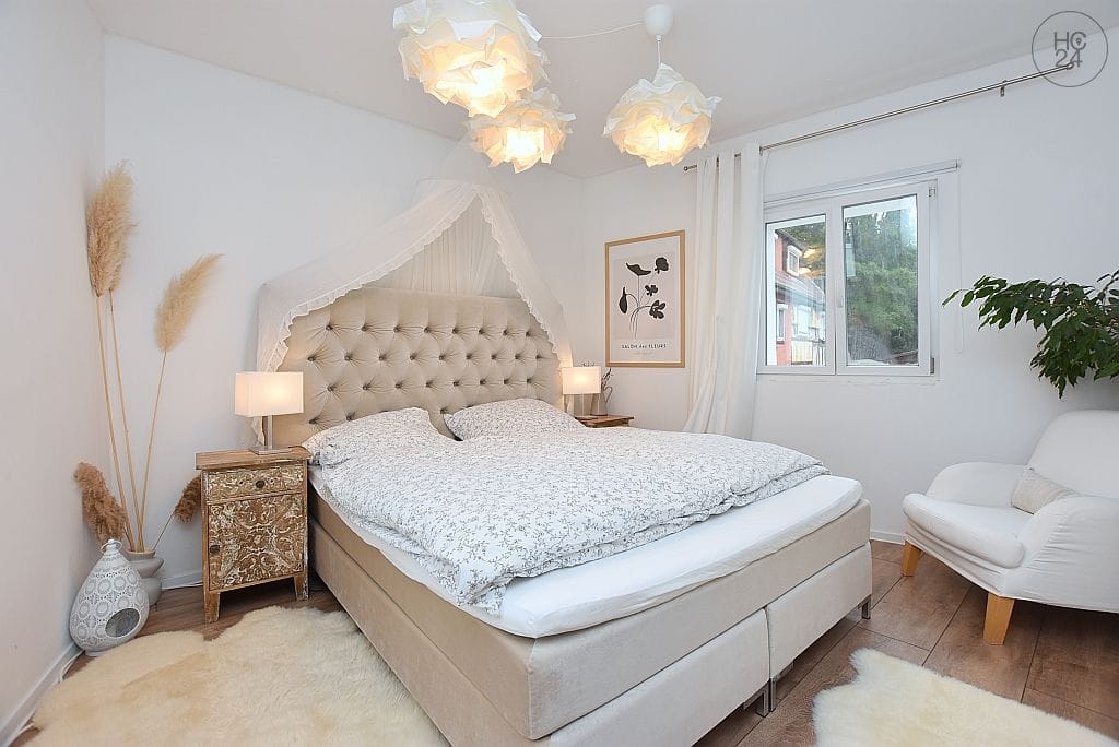 property detail images