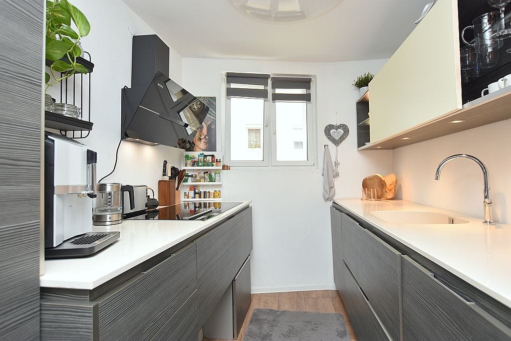 property detail images