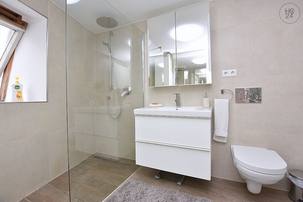 property detail images