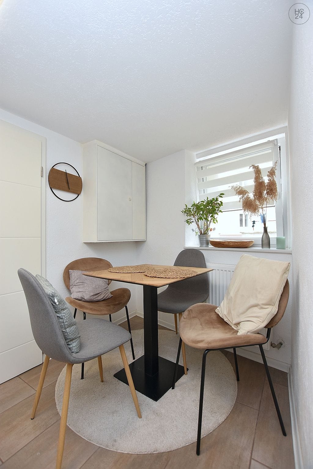 property detail images