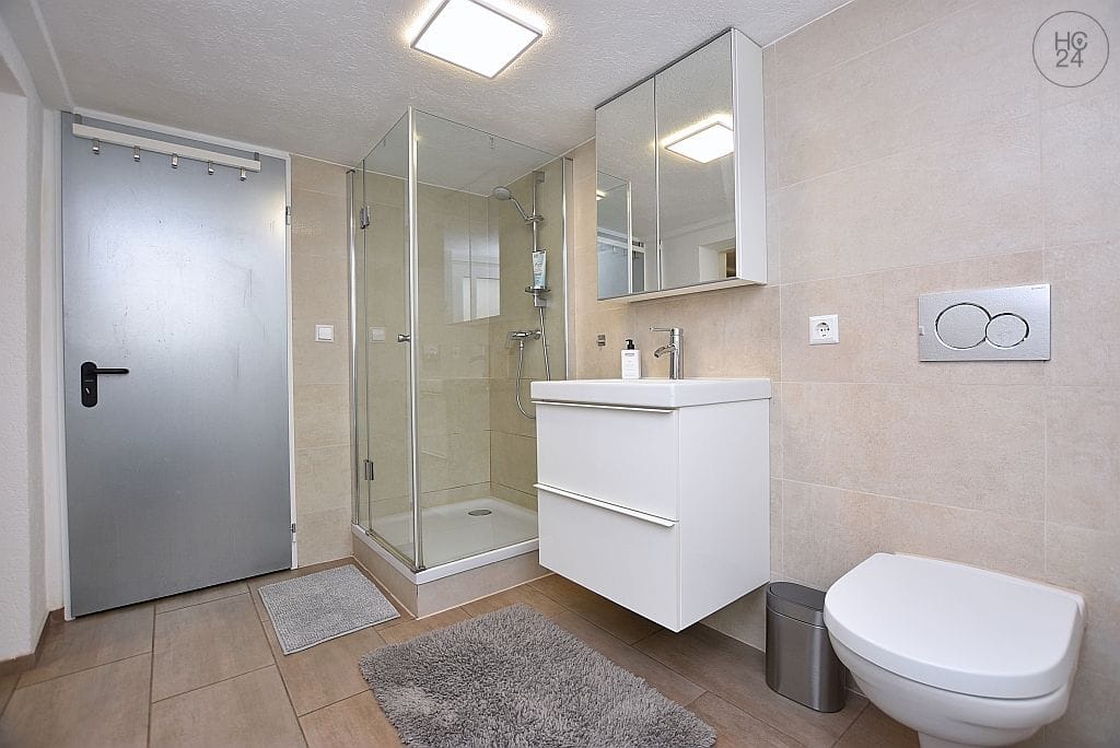 property detail images