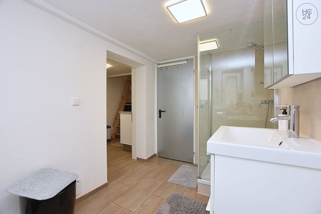 property detail images