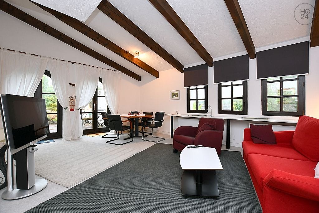 property detail images