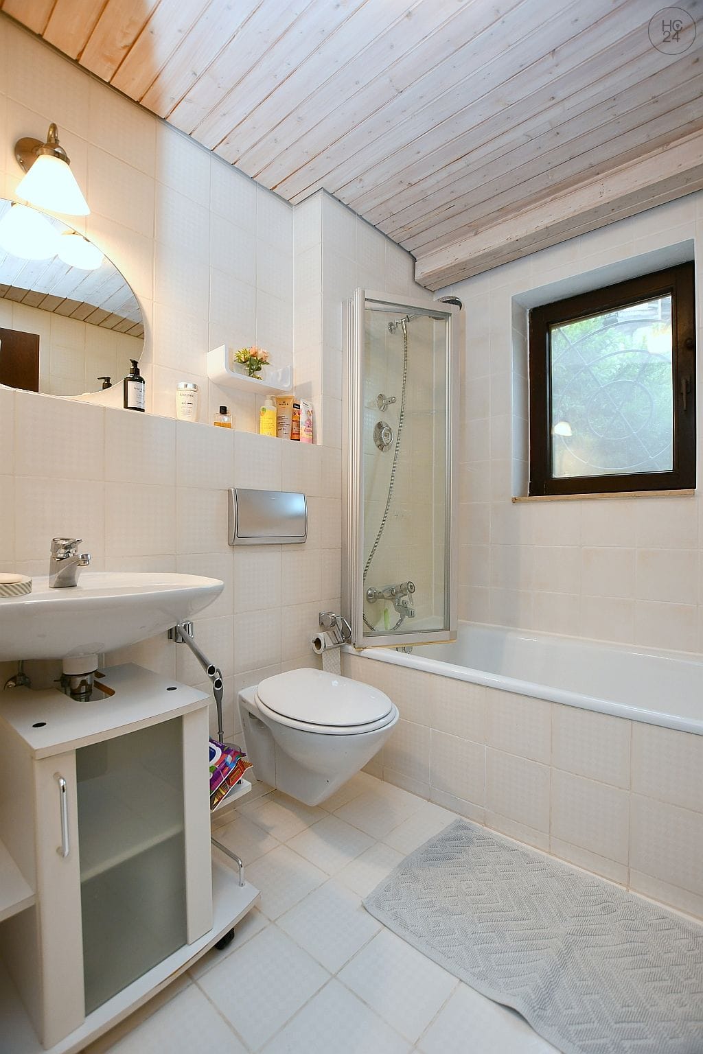 property detail images