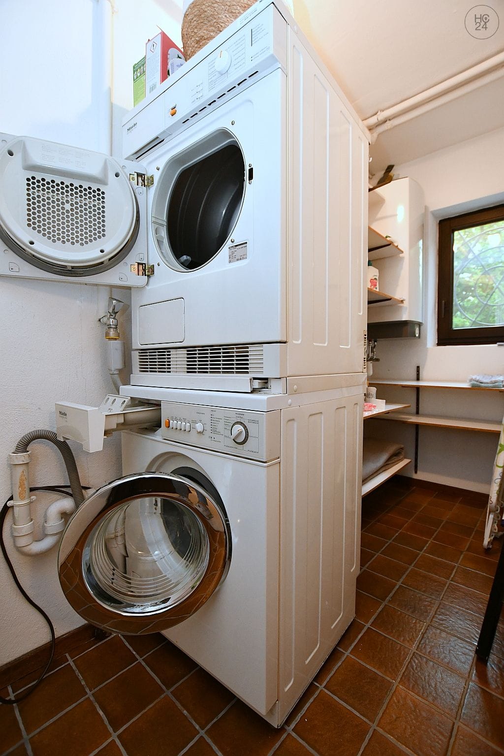 property detail images