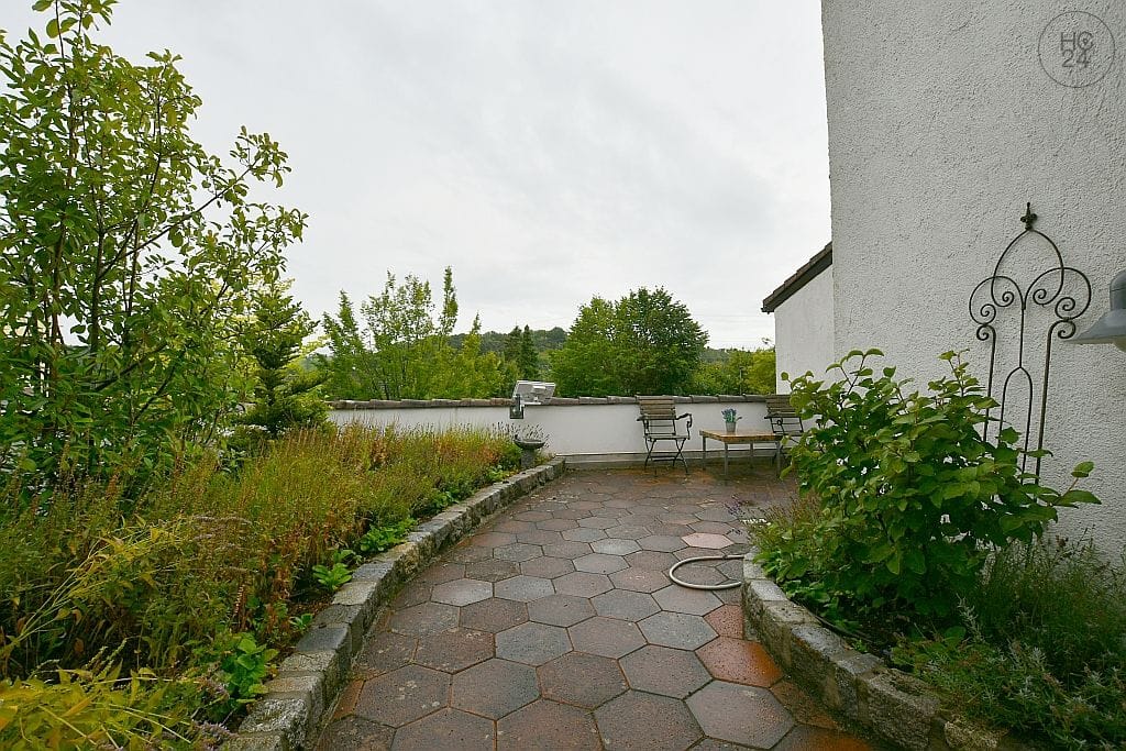 property detail images