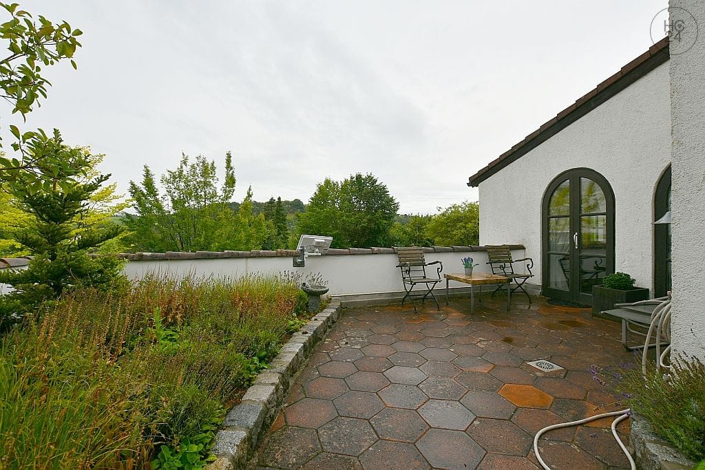 property detail images