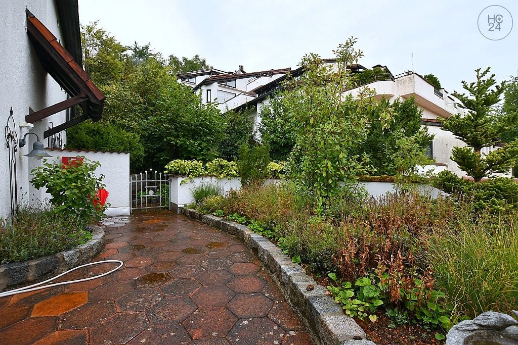 property detail images