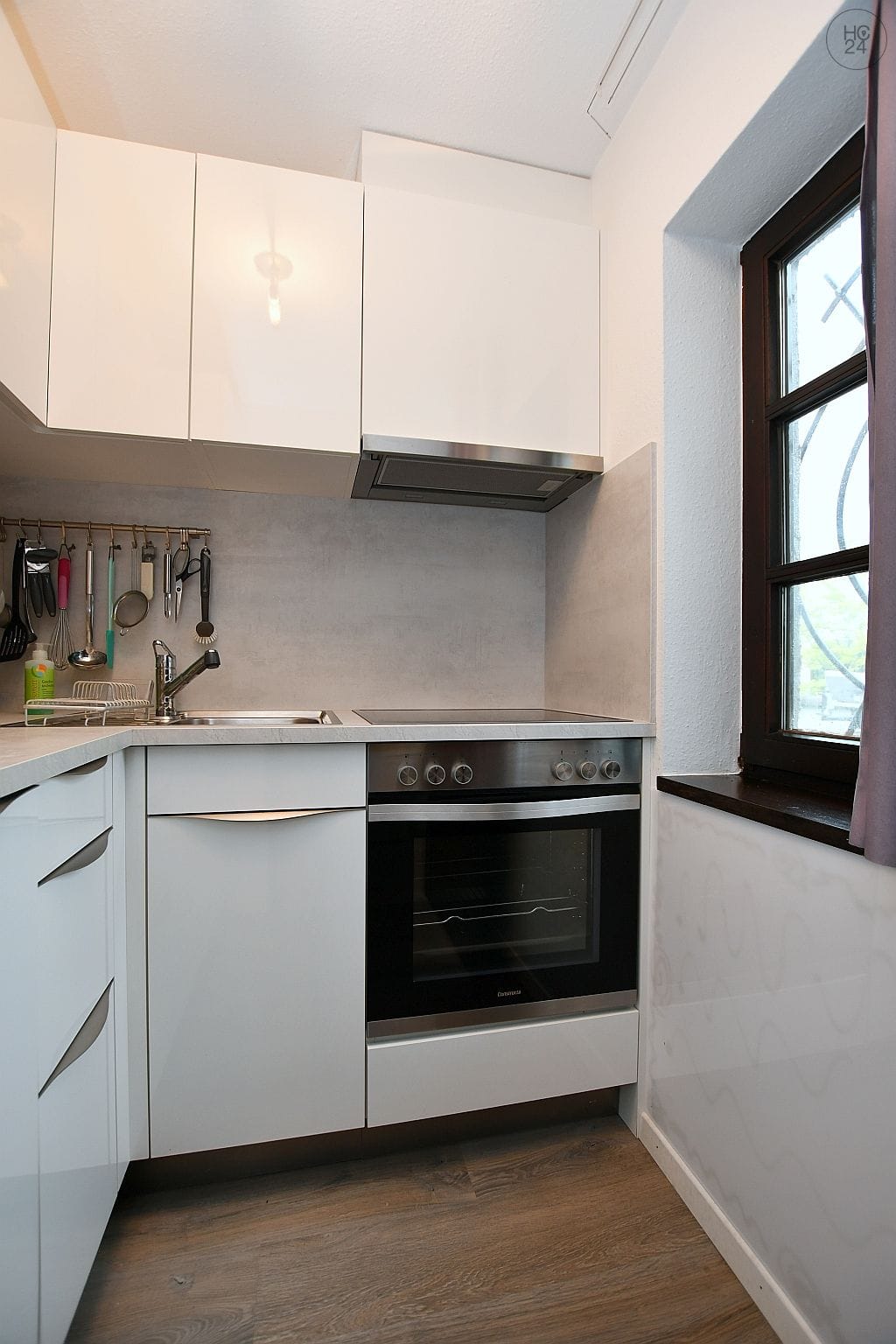 property detail images