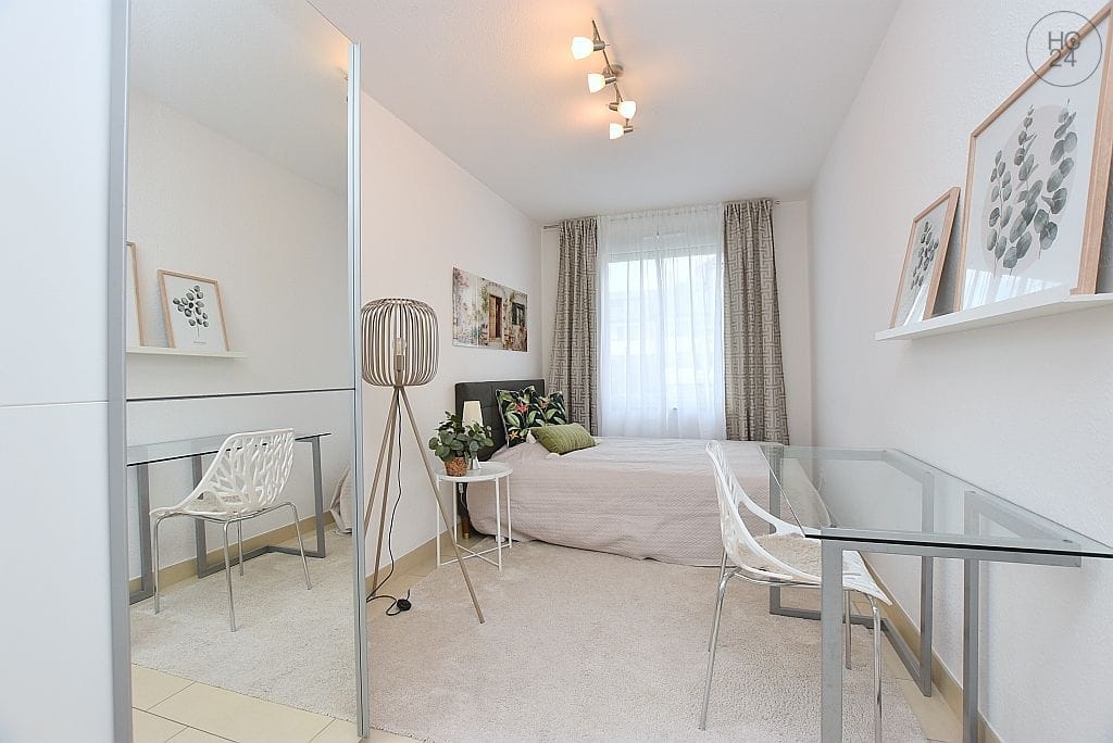 property detail images