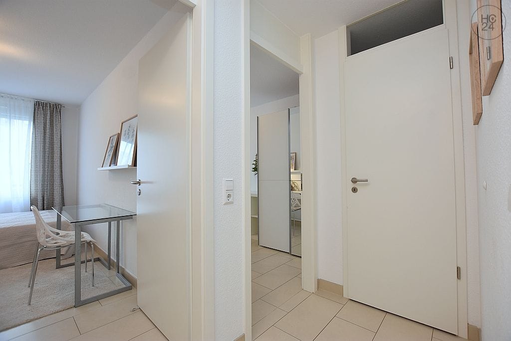 property detail images