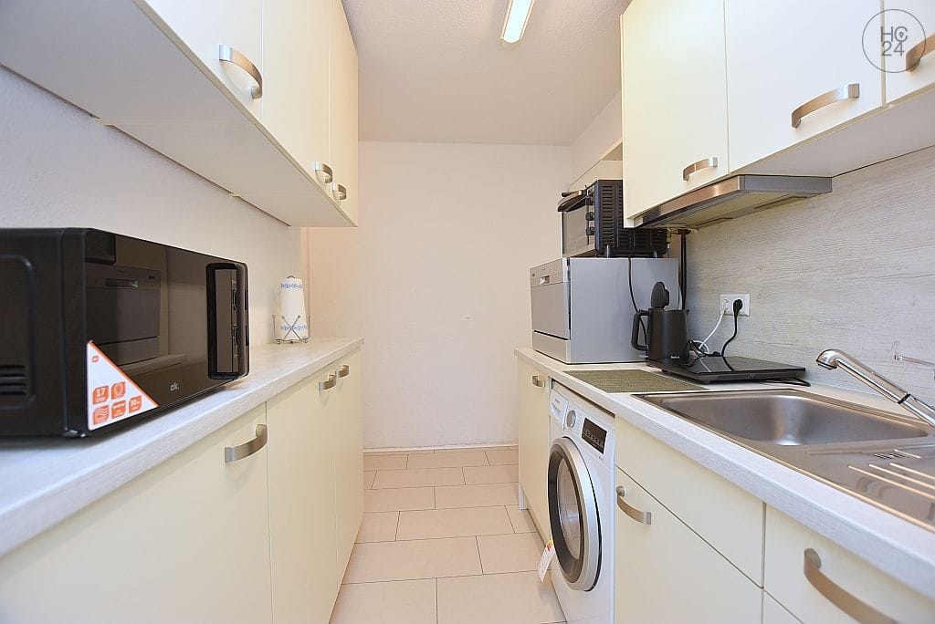 property detail images