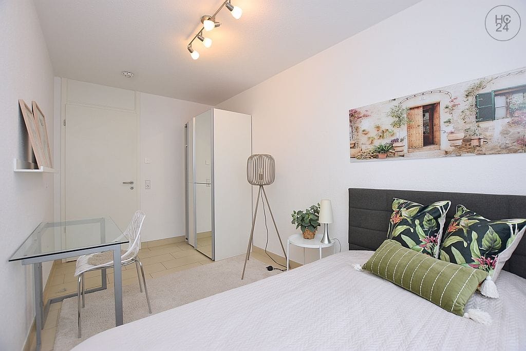 property detail images