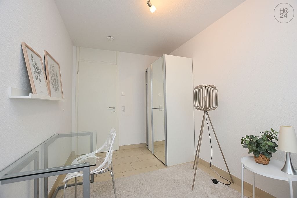 property detail images