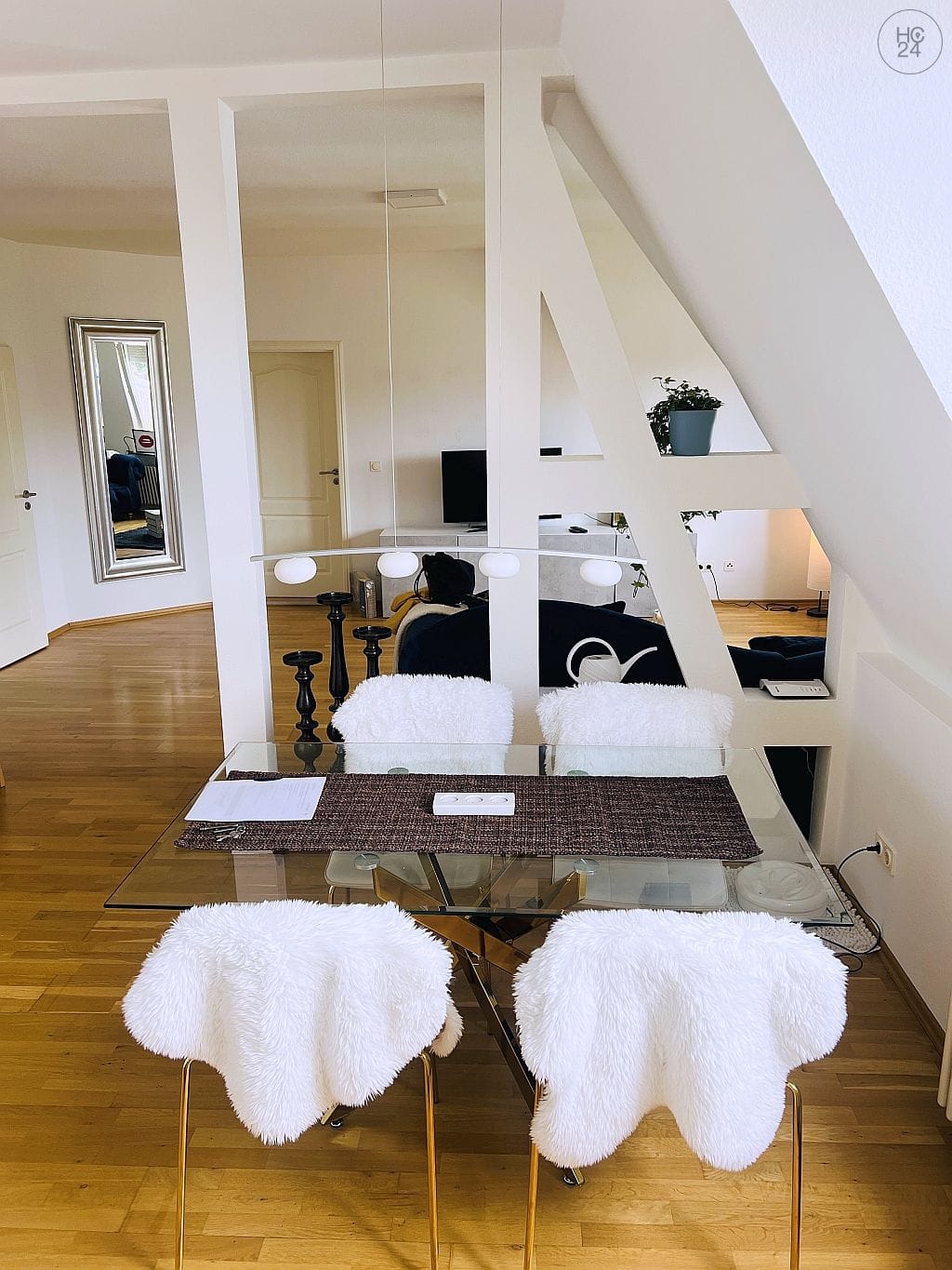 property detail images