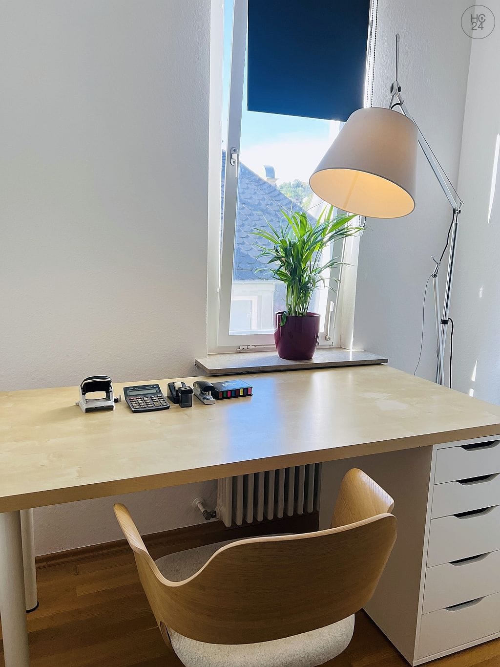 property detail images