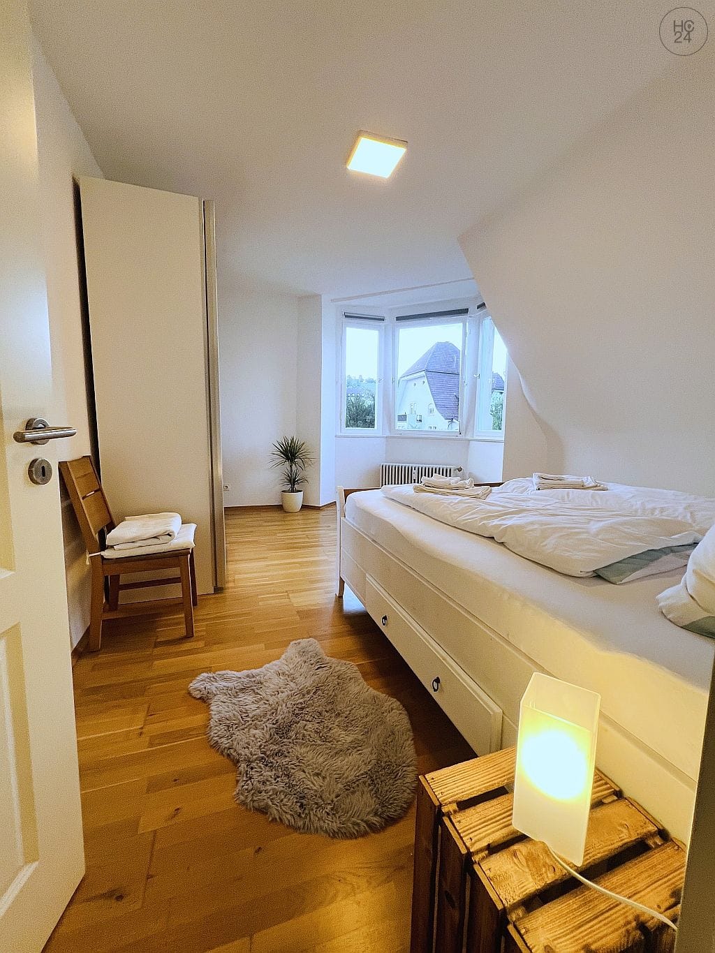 property detail images