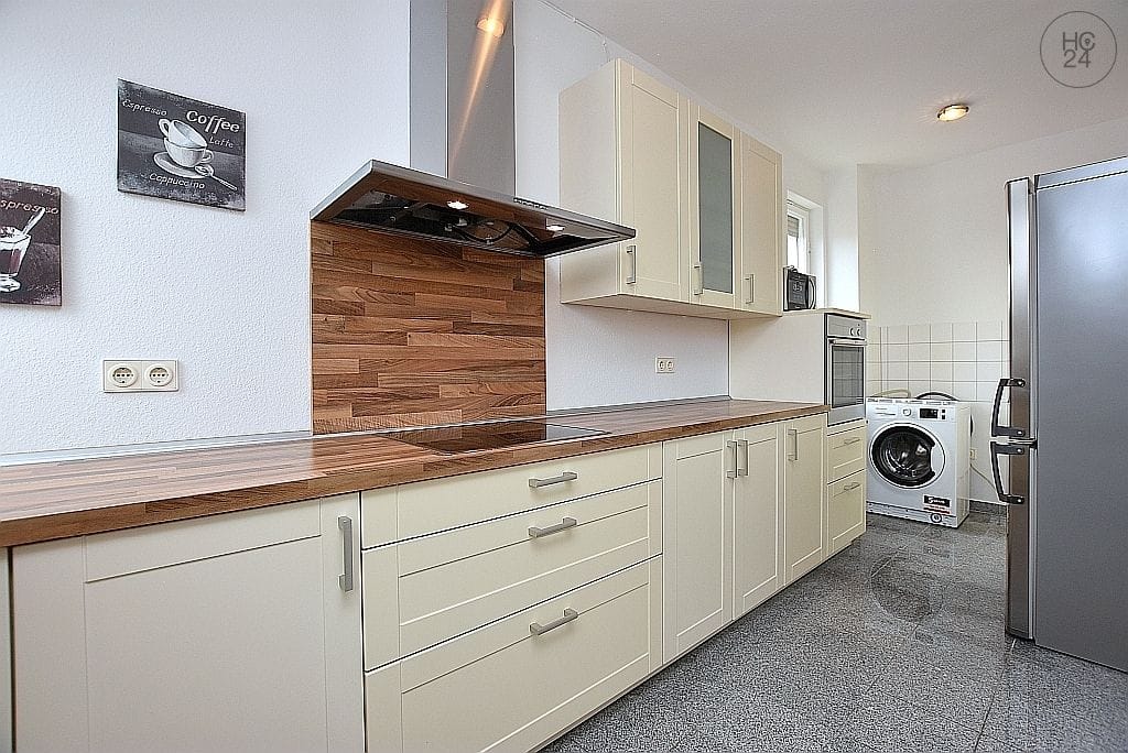 property detail images