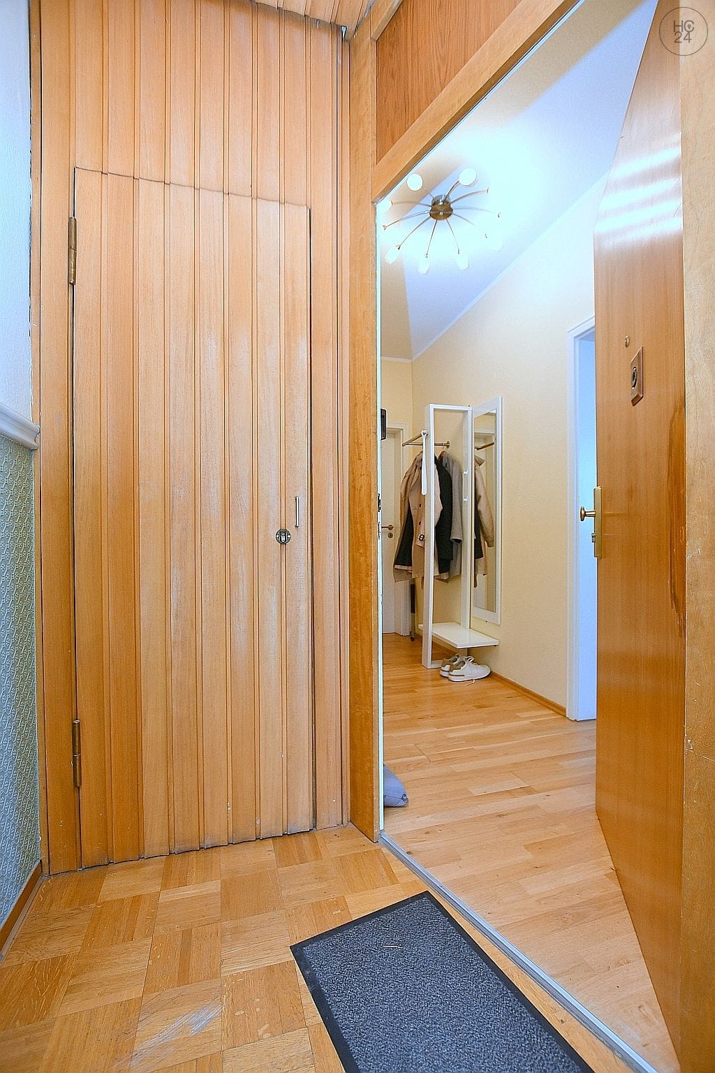 property detail images