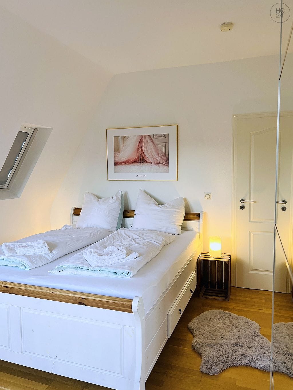 property detail images