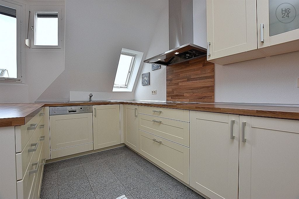 property detail images