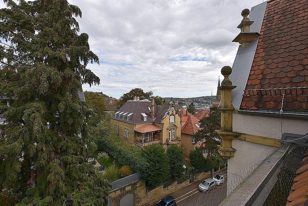 property detail images