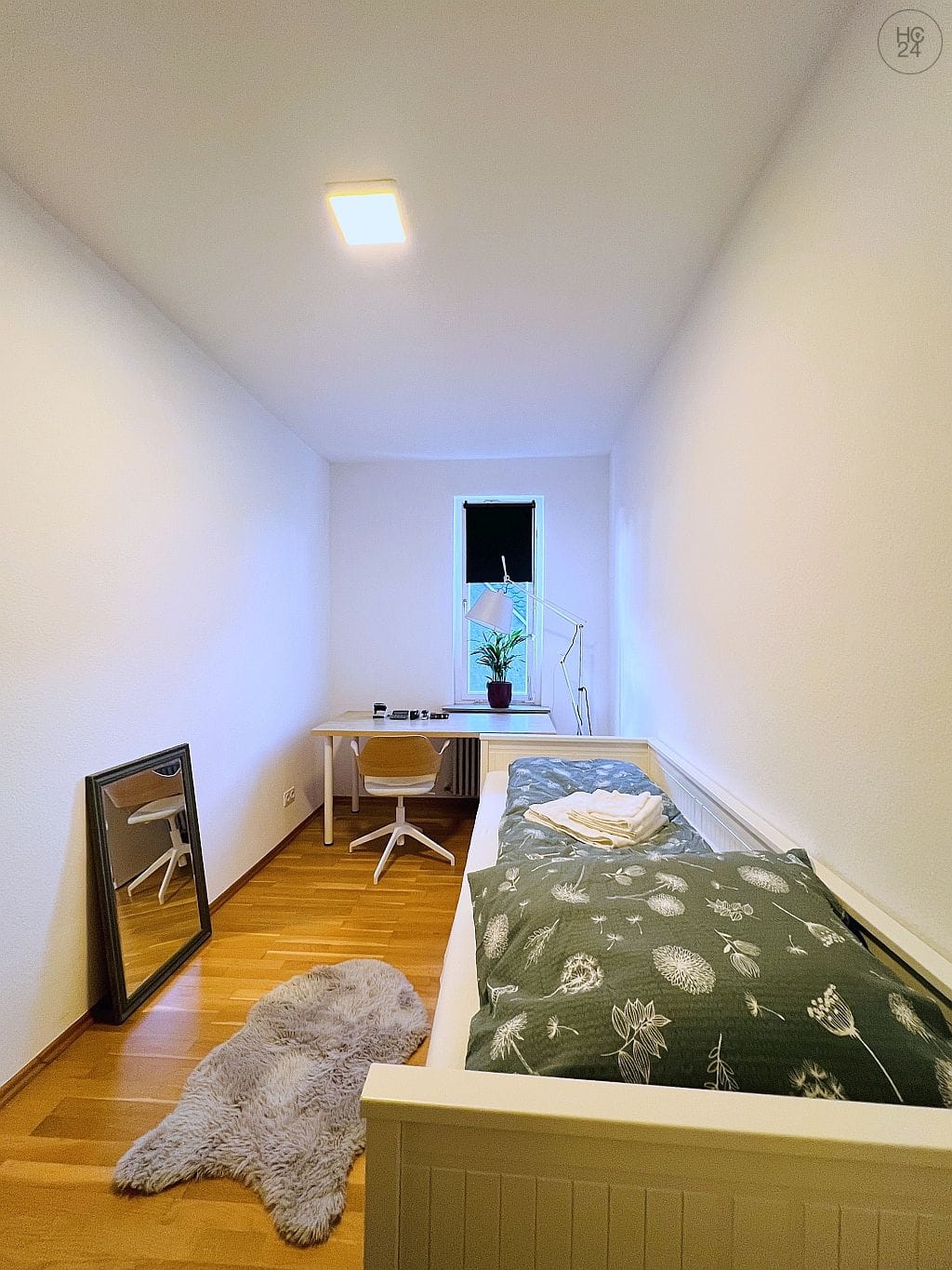 property detail images