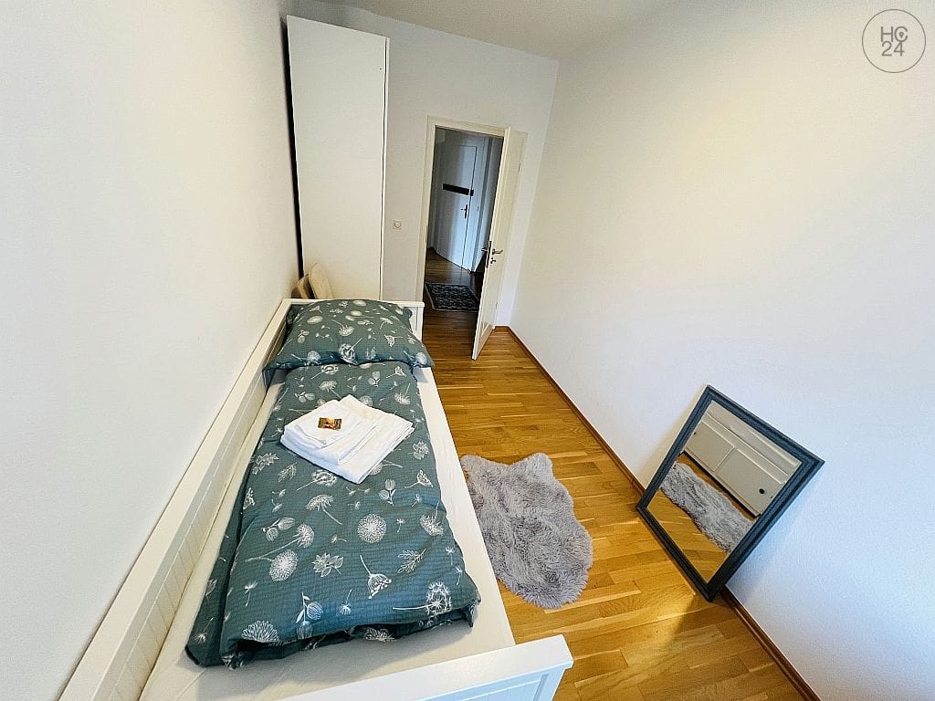 property detail images