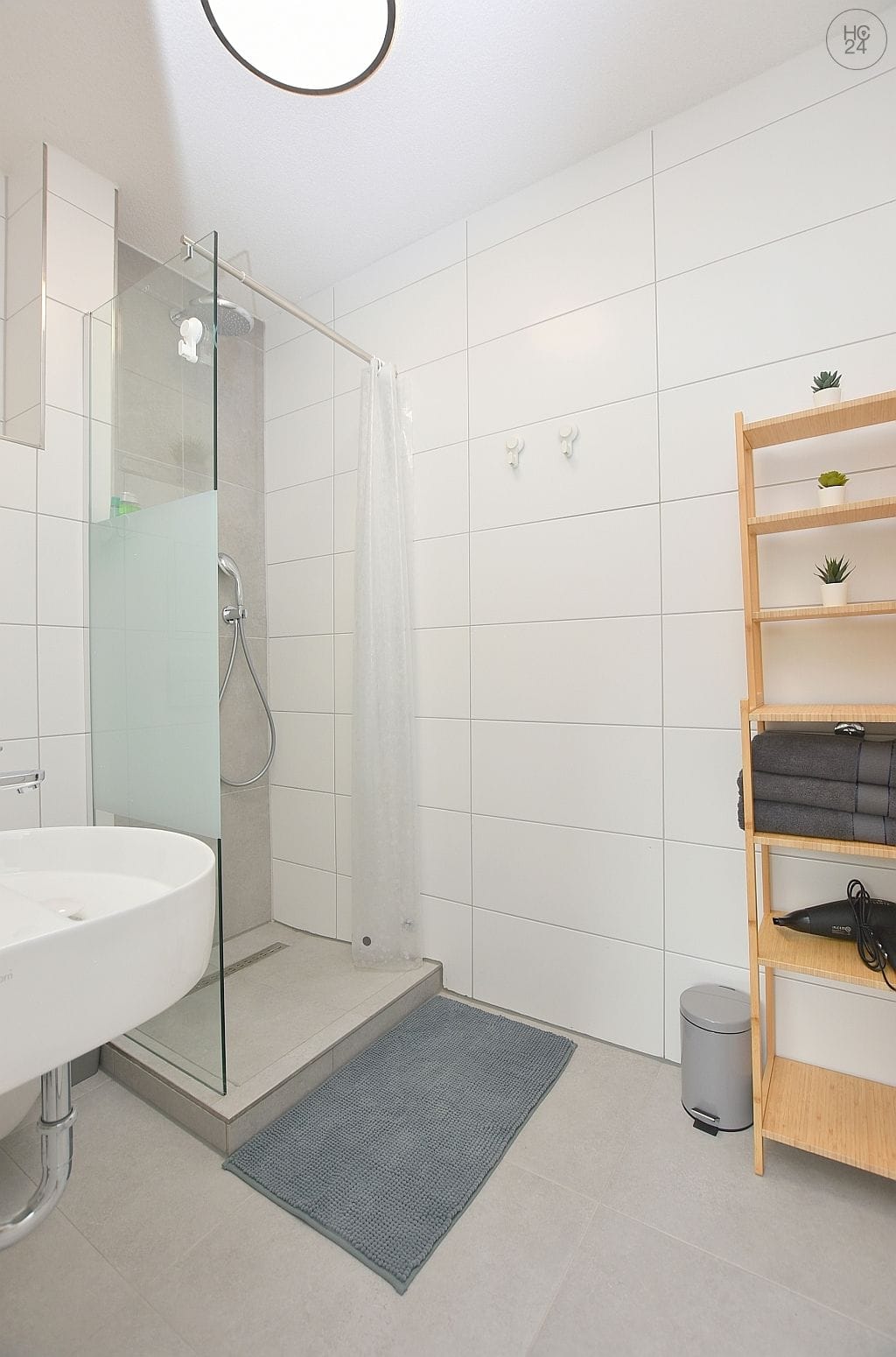 property detail images