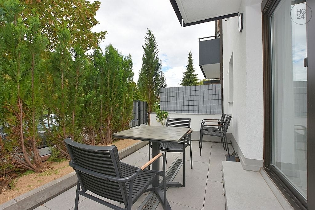 property detail images