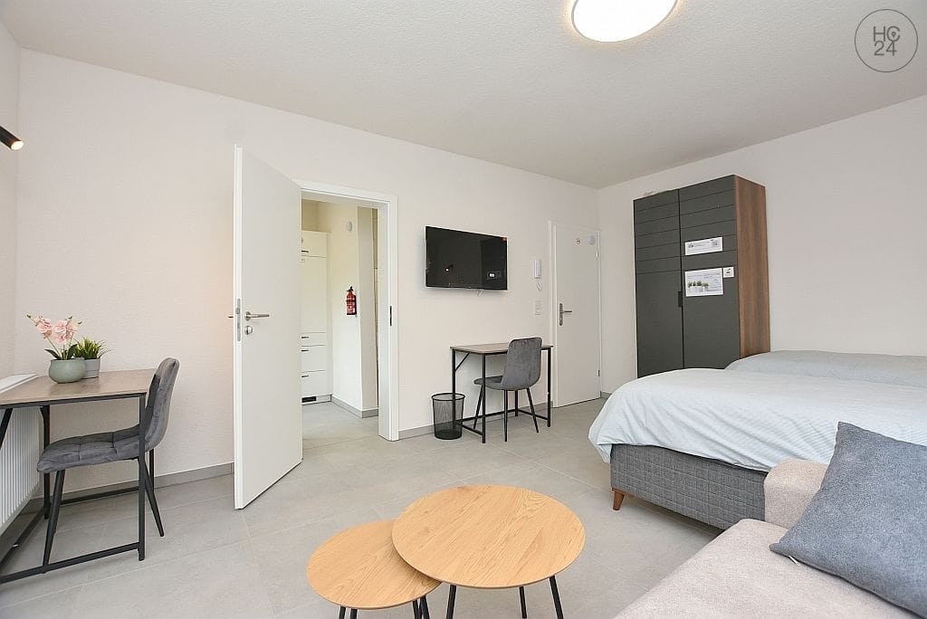 property detail images